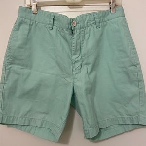 Men’s Vineyard Vines Club Short
